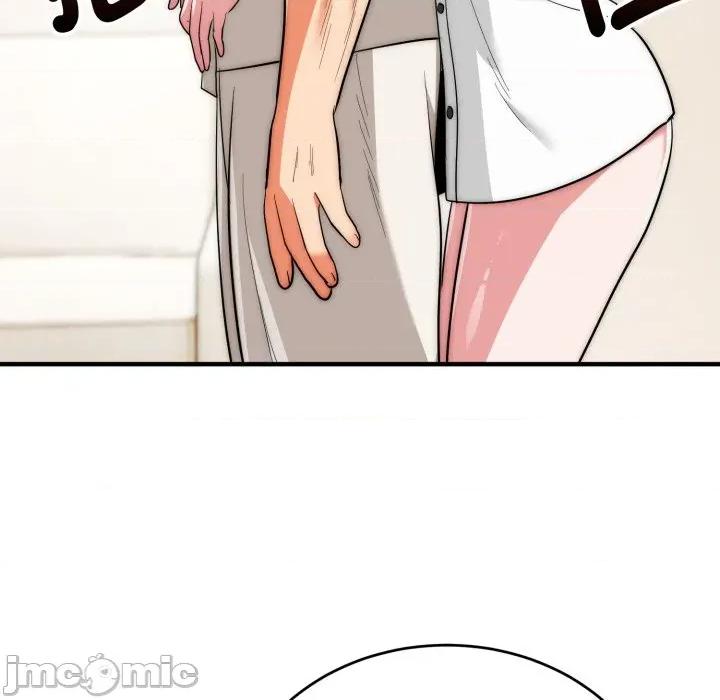 强雕：都市润女传说 强雕：都市润女传说 26 第69页
