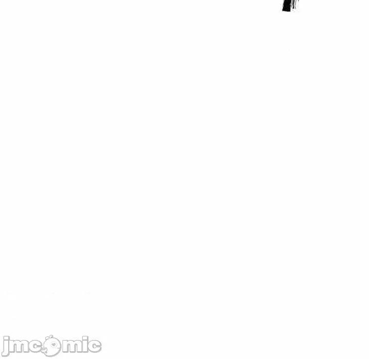 强雕：都市润女传说 强雕：都市润女传说 26 第139页