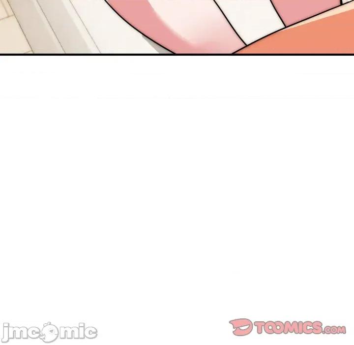 强雕：都市润女传说 强雕：都市润女传说 27 第113页