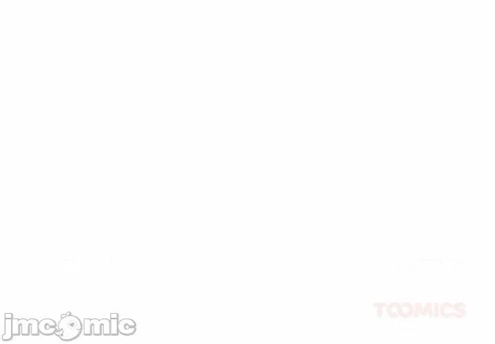 强雕：都市润女传说 强雕：都市润女传说 28 第3页