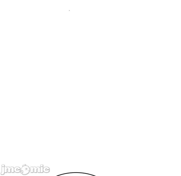 强雕：都市润女传说 强雕：都市润女传说 28 第22页