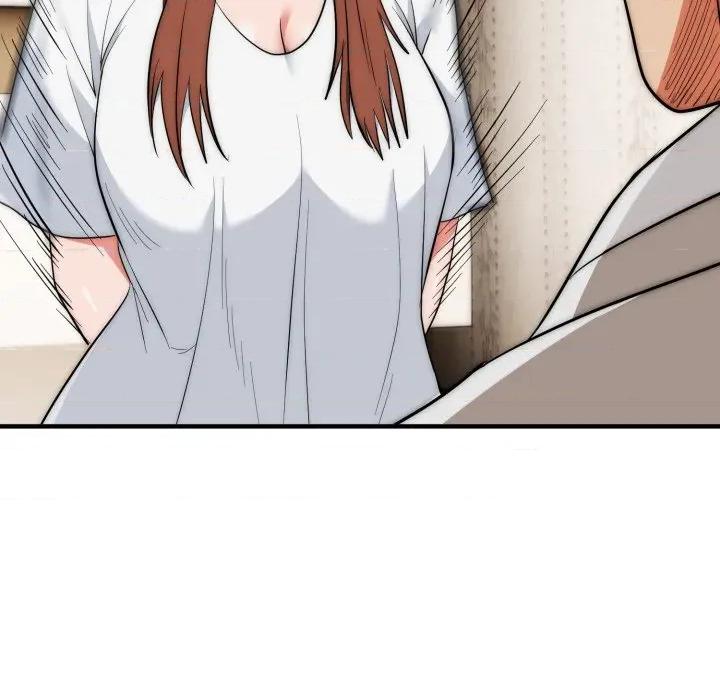 强雕：都市润女传说 神雕闯都市-神雕闯都市 第30话 第18页