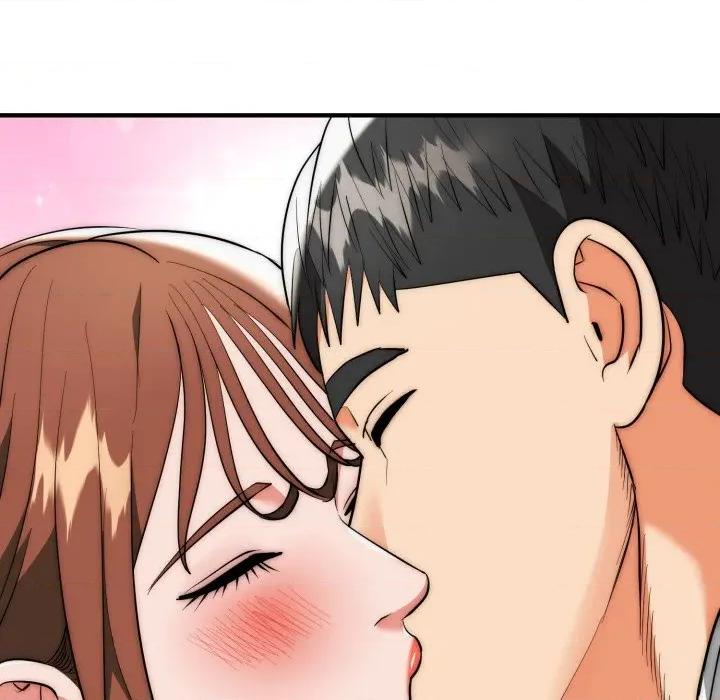 强雕：都市润女传说 神雕闯都市-神雕闯都市 第31话 第32页