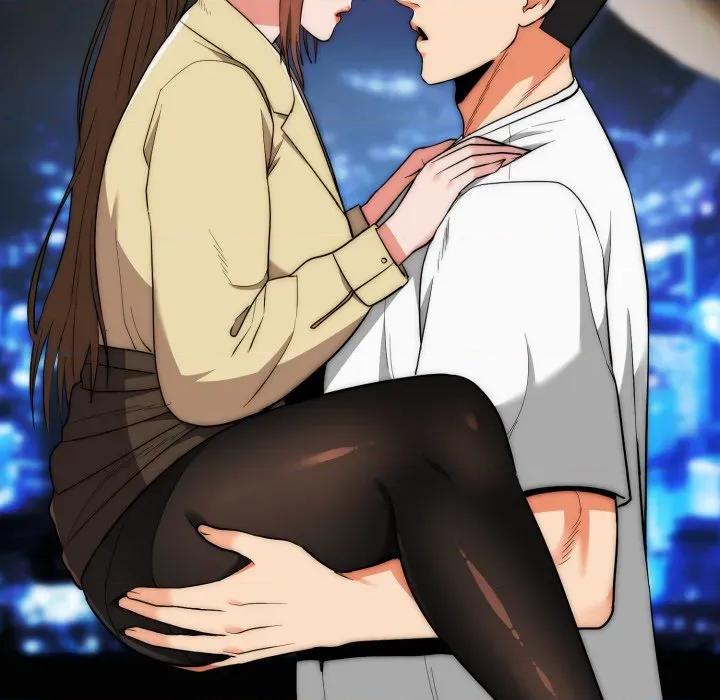 强雕：都市润女传说 神雕闯都市-神雕闯都市 第31话 第62页