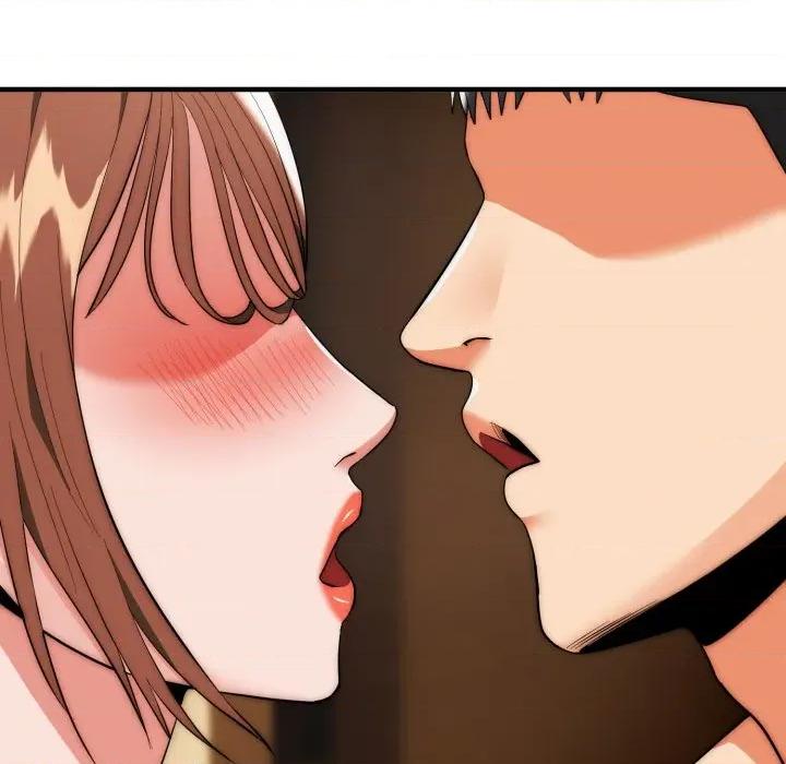 强雕：都市润女传说 神雕闯都市-神雕闯都市 第31话 第86页