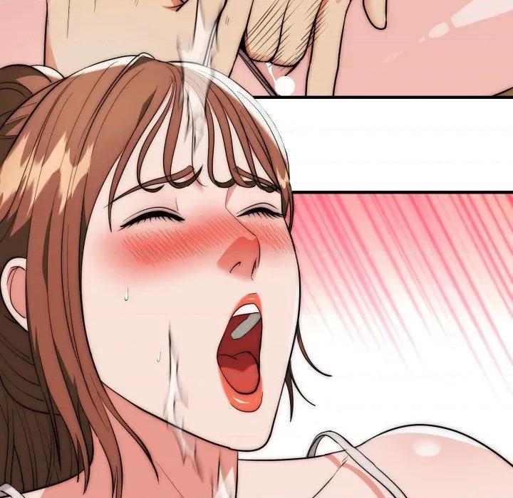 强雕：都市润女传说 神雕闯都市-神雕闯都市 第31话 第103页