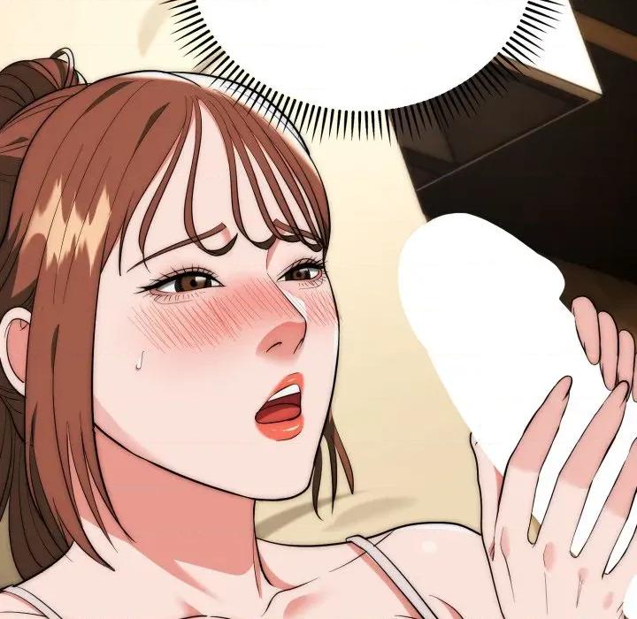 强雕：都市润女传说 神雕闯都市-神雕闯都市 第31话 第123页