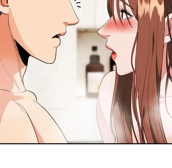 强雕：都市润女传说 神雕闯都市-神雕闯都市 第33话 第82页