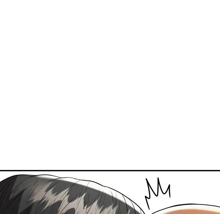 强雕：都市润女传说 神雕闯都市-神雕闯都市 第33话 第91页