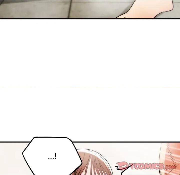 强雕：都市润女传说 神雕闯都市-神雕闯都市 第33话 第138页