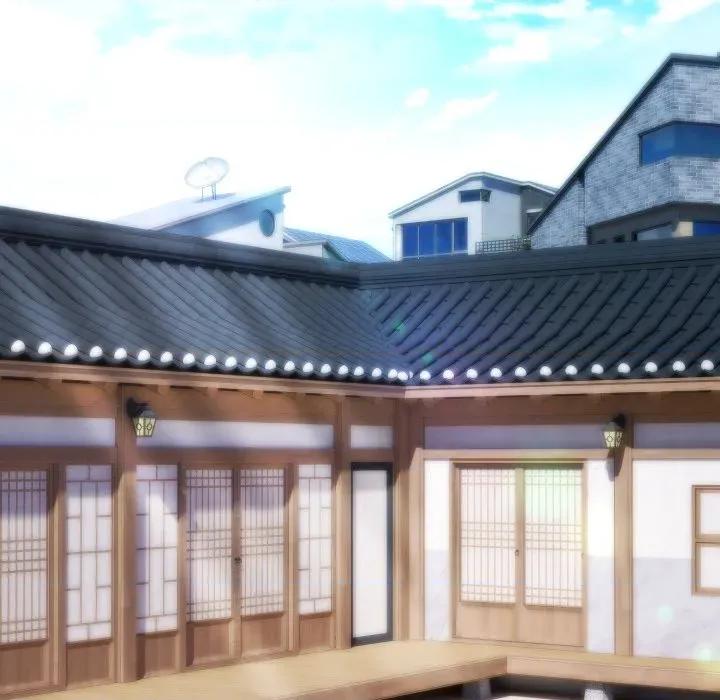 强雕：都市润女传说 神雕闯都市-神雕闯都市 第34话 第83页