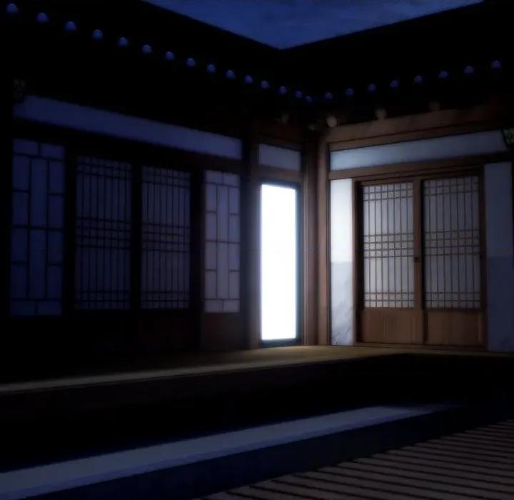 强雕：都市润女传说 神雕闯都市-神雕闯都市 第34话 第106页