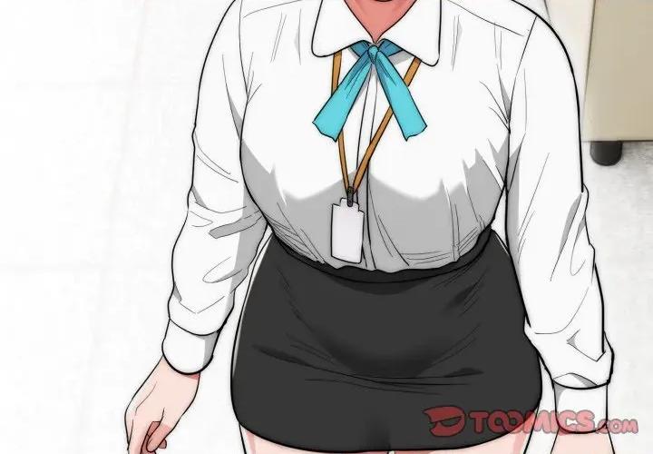 强雕：都市润女传说 神雕闯都市-神雕闯都市 第35话 第3页