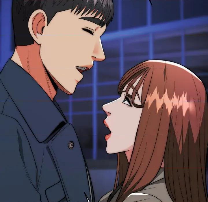 强雕：都市润女传说 神雕闯都市-神雕闯都市 第35话 第68页