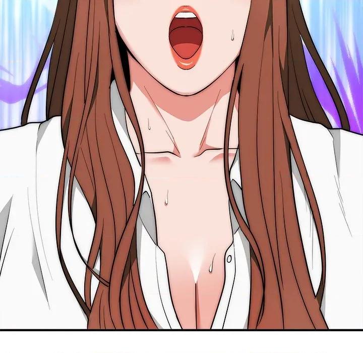 强雕：都市润女传说 神雕闯都市-神雕闯都市 第36话 第6页