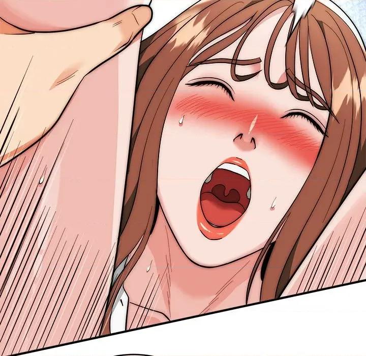 强雕：都市润女传说 神雕闯都市-神雕闯都市 第36话 第81页