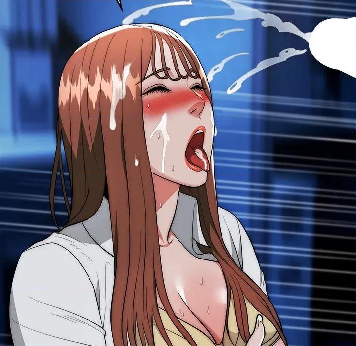 强雕：都市润女传说 神雕闯都市-神雕闯都市 第36话 第106页