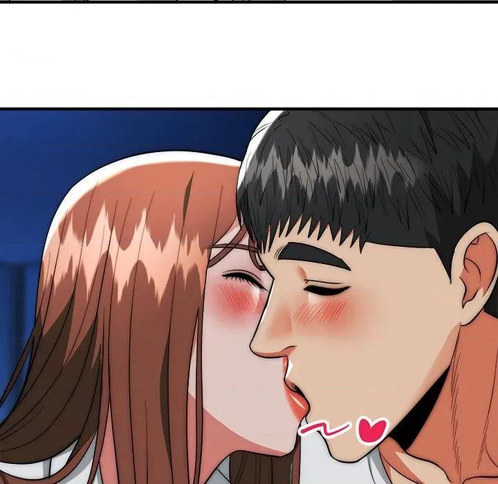 强雕：都市润女传说 神雕闯都市-神雕闯都市 第36话 第124页