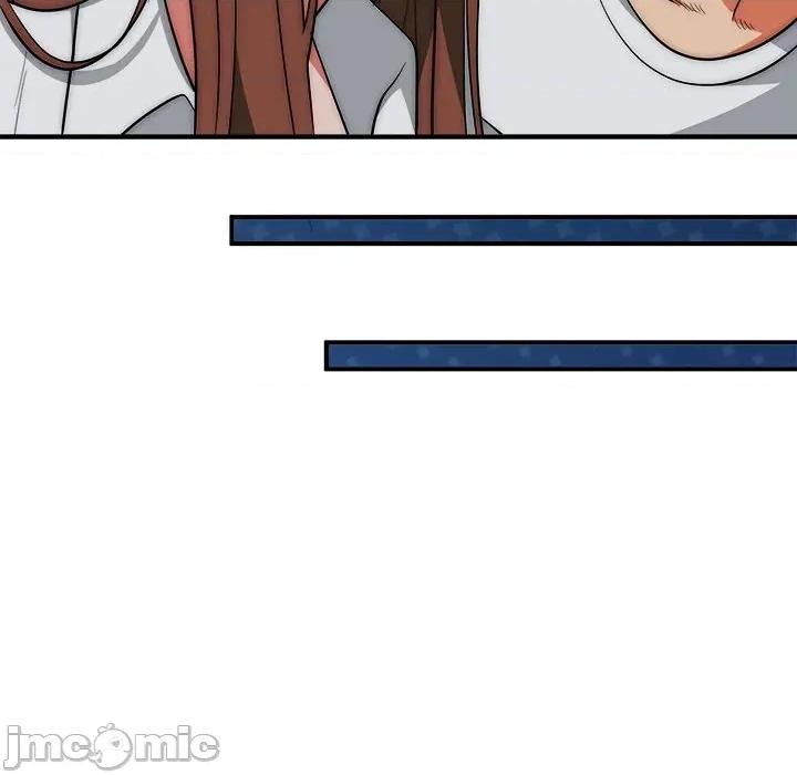 强雕：都市润女传说 神雕闯都市-神雕闯都市 第36话 第125页