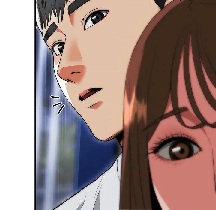 强雕：都市润女传说 神雕闯都市-神雕闯都市 第36话 第141页