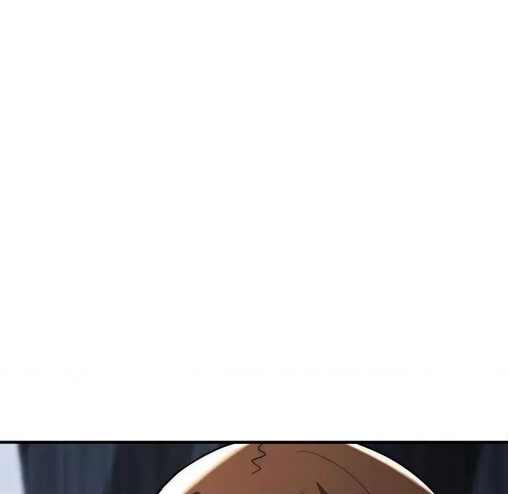 强雕：都市润女传说 神雕闯都市-神雕闯都市 第36话 第148页