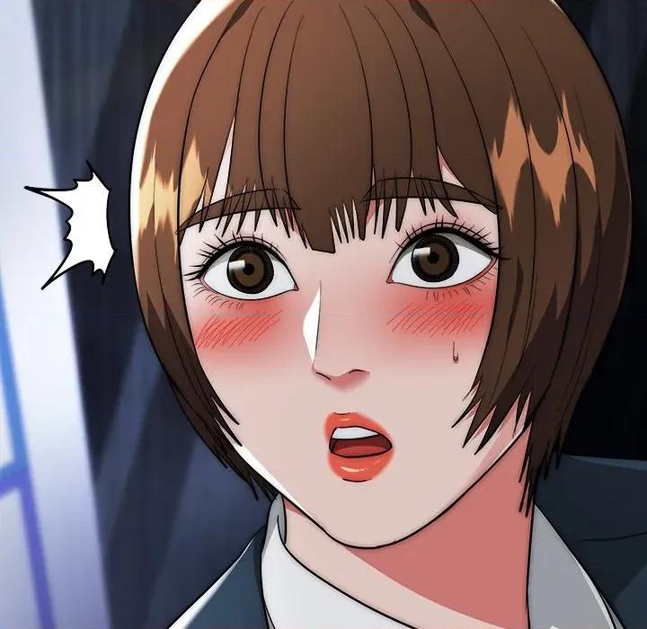 强雕：都市润女传说 神雕闯都市-神雕闯都市 第36话 第149页