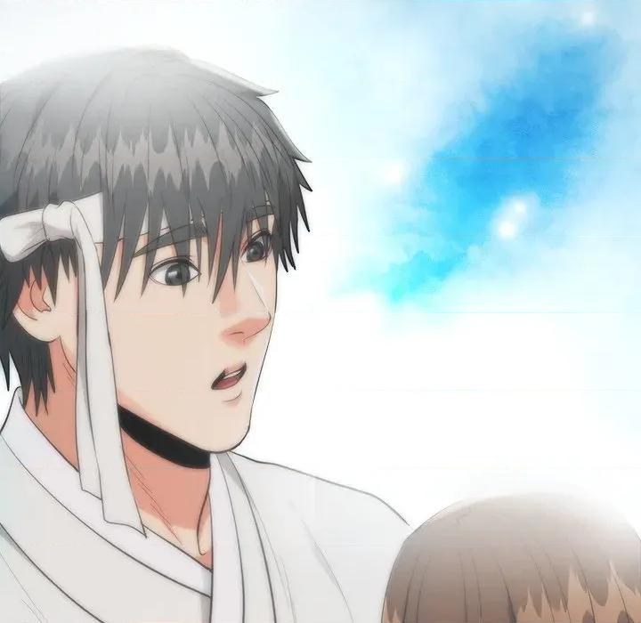 强雕：都市润女传说 神雕闯都市-神雕闯都市 第37话 第18页