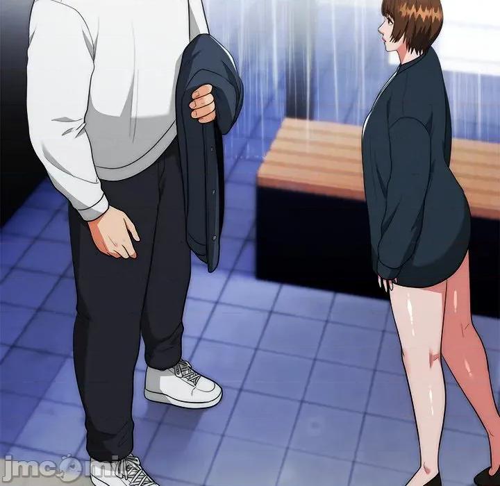 强雕：都市润女传说 神雕闯都市-神雕闯都市 第37话 第20页