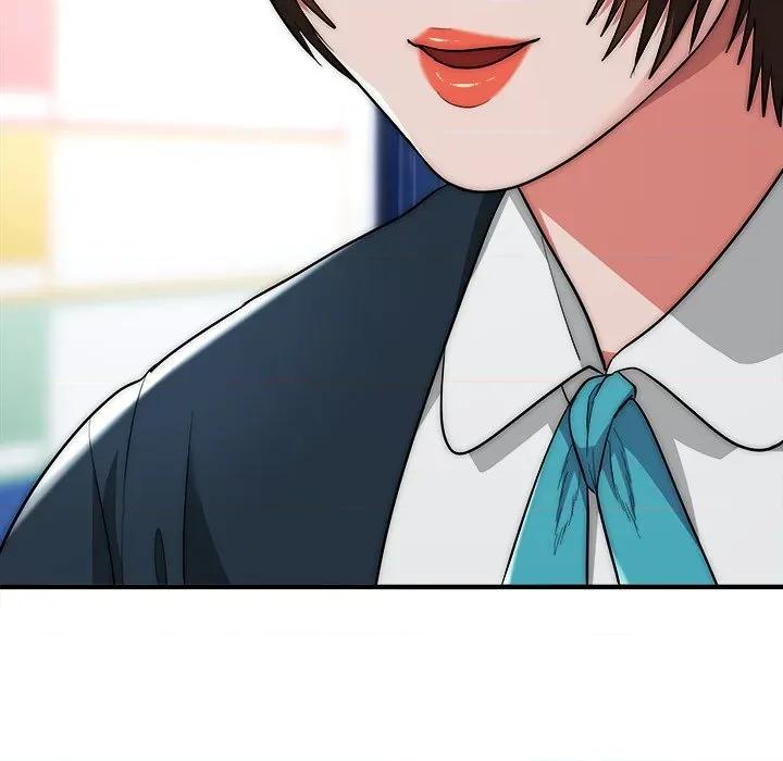 强雕：都市润女传说 神雕闯都市-神雕闯都市 第37话 第32页