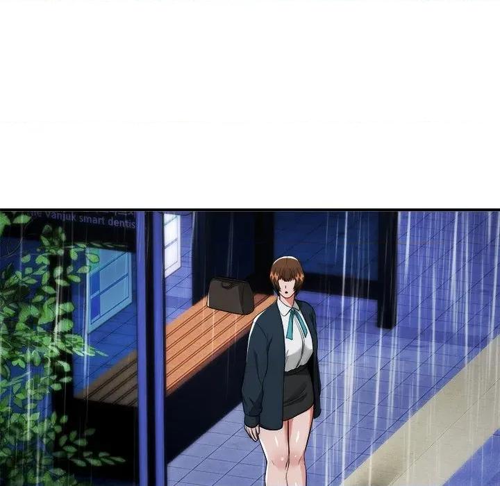 强雕：都市润女传说 神雕闯都市-神雕闯都市 第37话 第42页