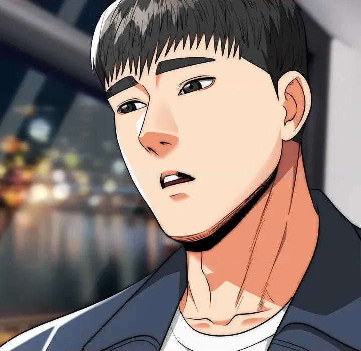 强雕：都市润女传说 神雕闯都市-神雕闯都市 第37话 第58页