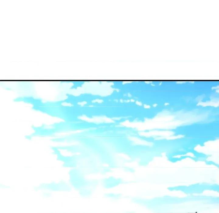 强雕：都市润女传说 神雕闯都市-神雕闯都市 第37话 第68页