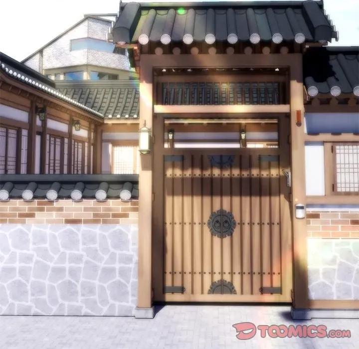 强雕：都市润女传说 神雕闯都市-神雕闯都市 第37话 第69页