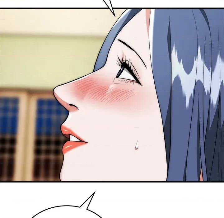 强雕：都市润女传说 神雕闯都市-神雕闯都市 第37话 第108页