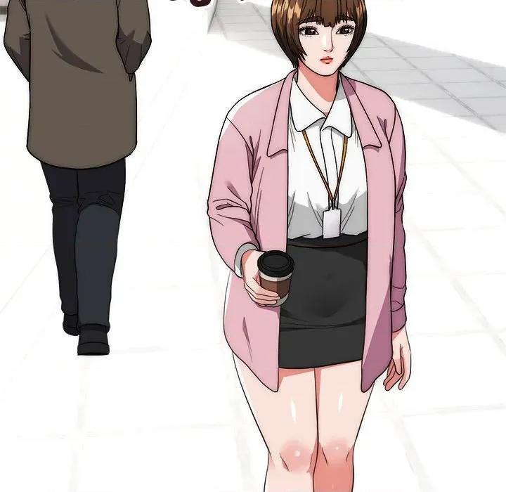 强雕：都市润女传说 神雕闯都市-神雕闯都市 第37话 第127页