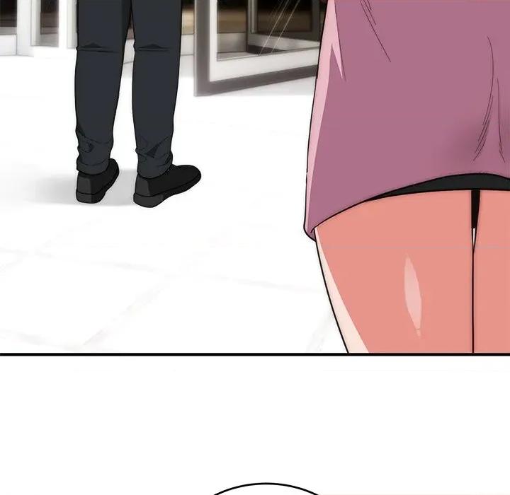 强雕：都市润女传说 神雕闯都市-神雕闯都市 第37话 第132页
