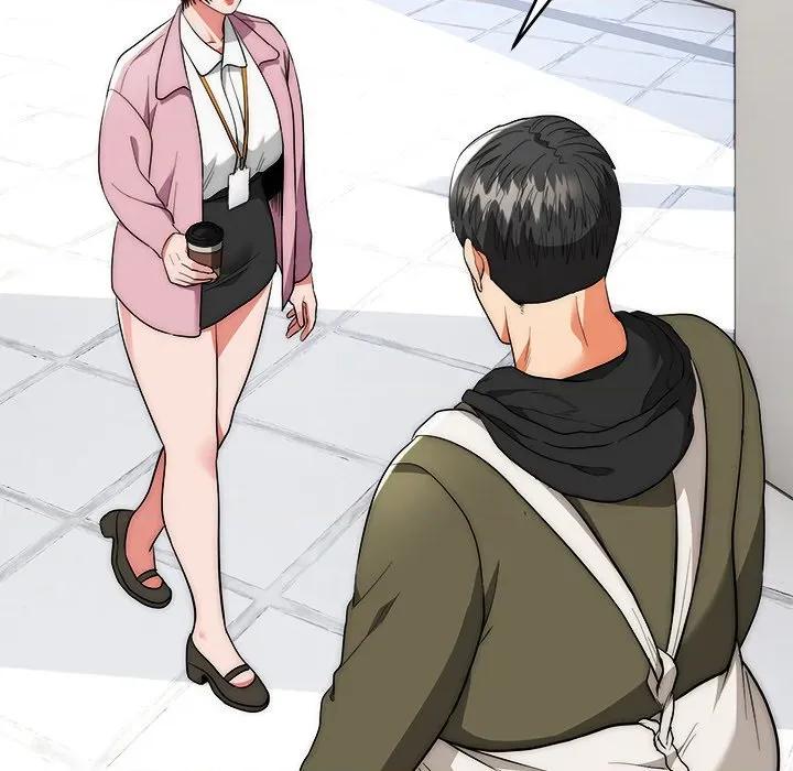 强雕：都市润女传说 神雕闯都市-神雕闯都市 第37话 第136页