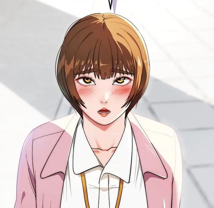 强雕：都市润女传说 神雕闯都市-神雕闯都市 第37话 第144页