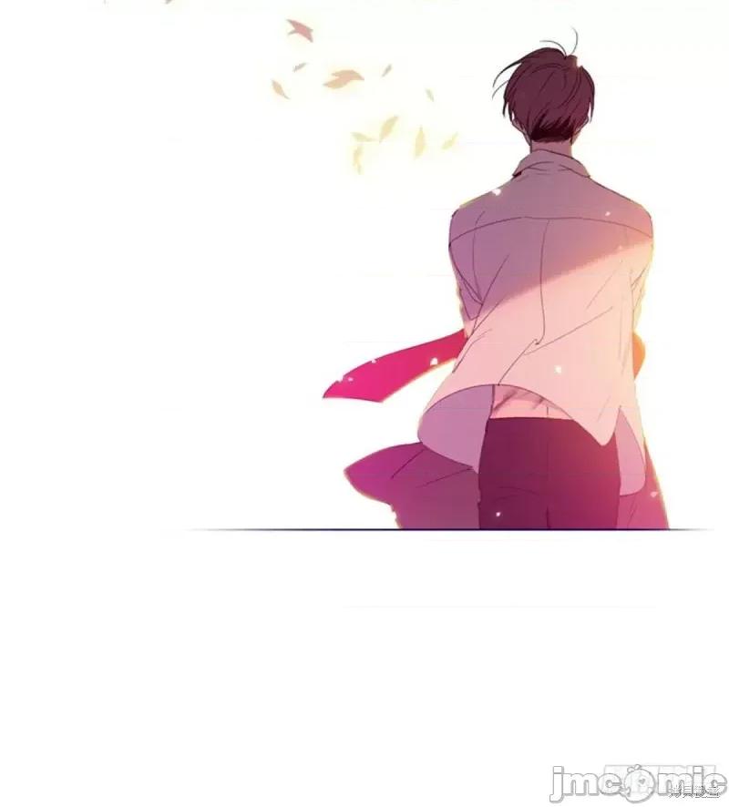 魔女的小跟班 魔女的小跟班第二季07话.zip 第33页
