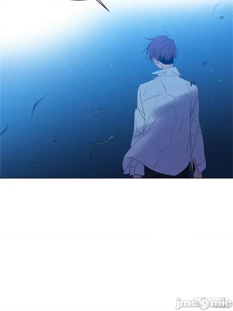 魔女的小跟班 魔女的小跟班第二季08话.zip 第43页
