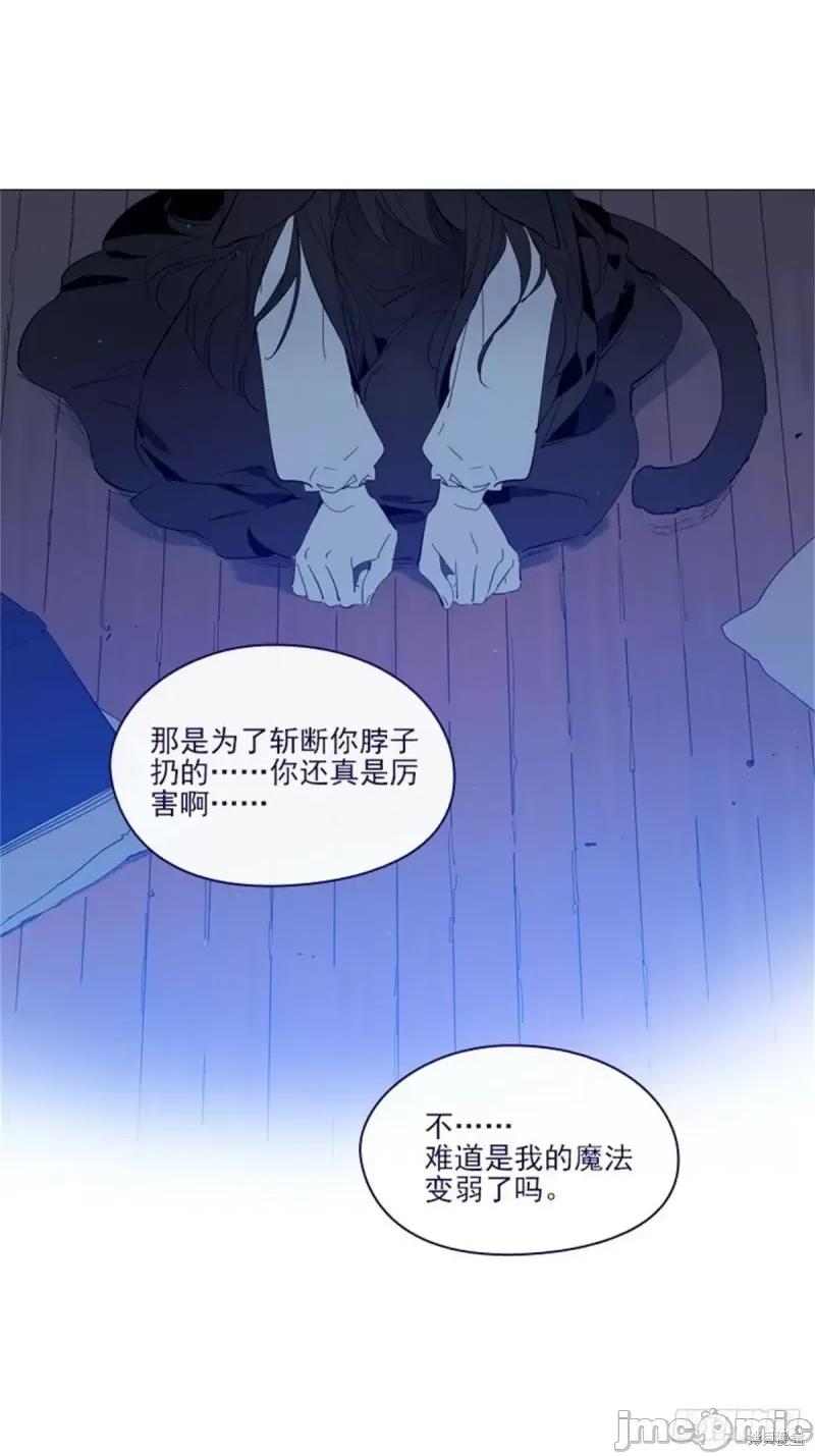 魔女的小跟班 魔女的小跟班第二季08话.zip 第53页