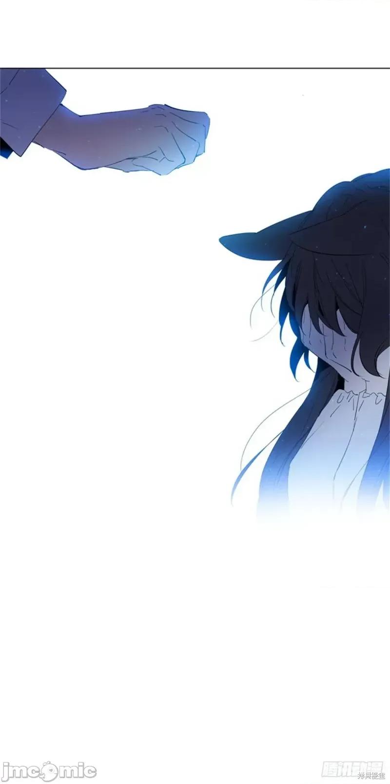 魔女的小跟班 魔女的小跟班第二季08话.zip 第59页