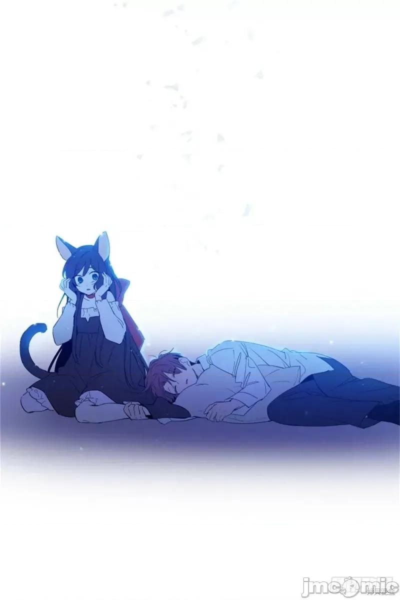 魔女的小跟班 魔女的小跟班第二季09话.zip 第28页