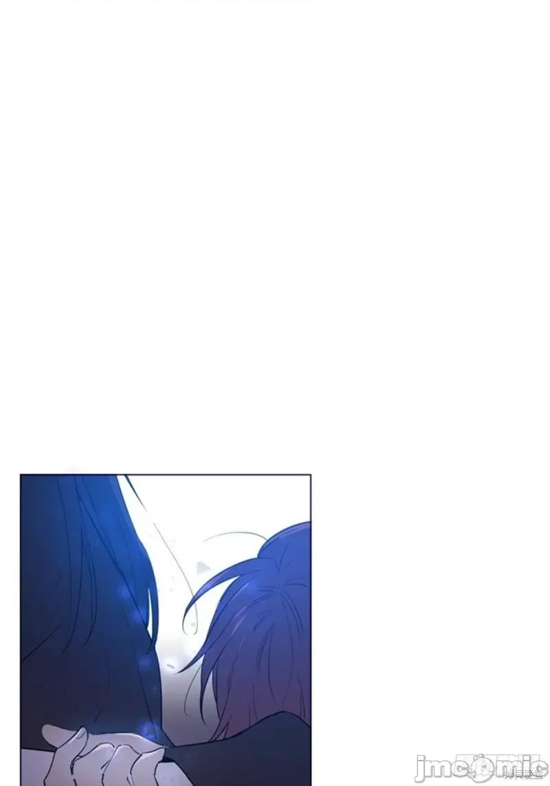 魔女的小跟班 魔女的小跟班第二季09话.zip 第29页