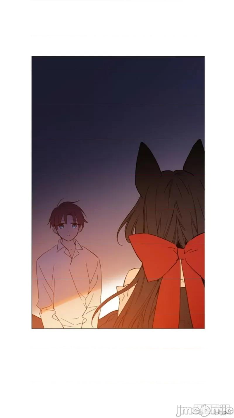 魔女的小跟班 魔女的小跟班第二季09话.zip 第63页