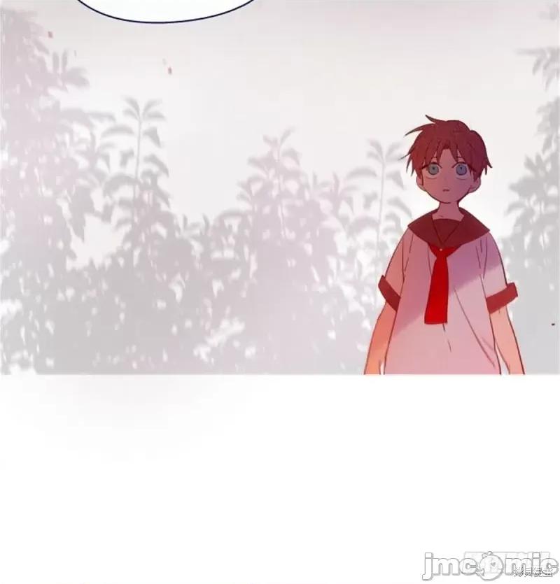 魔女的小跟班 魔女的小跟班第二季09话.zip 第67页
