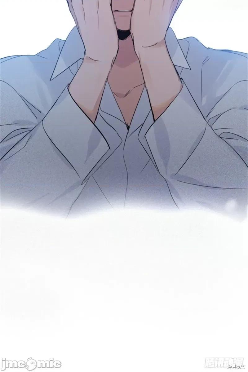 魔女的小跟班 魔女的小跟班第二季09话.zip 第70页