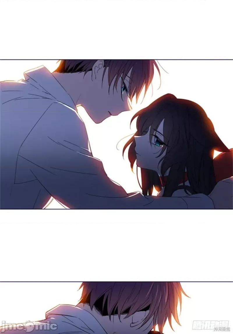 魔女的小跟班 魔女的小跟班第二季10话.zip 第13页