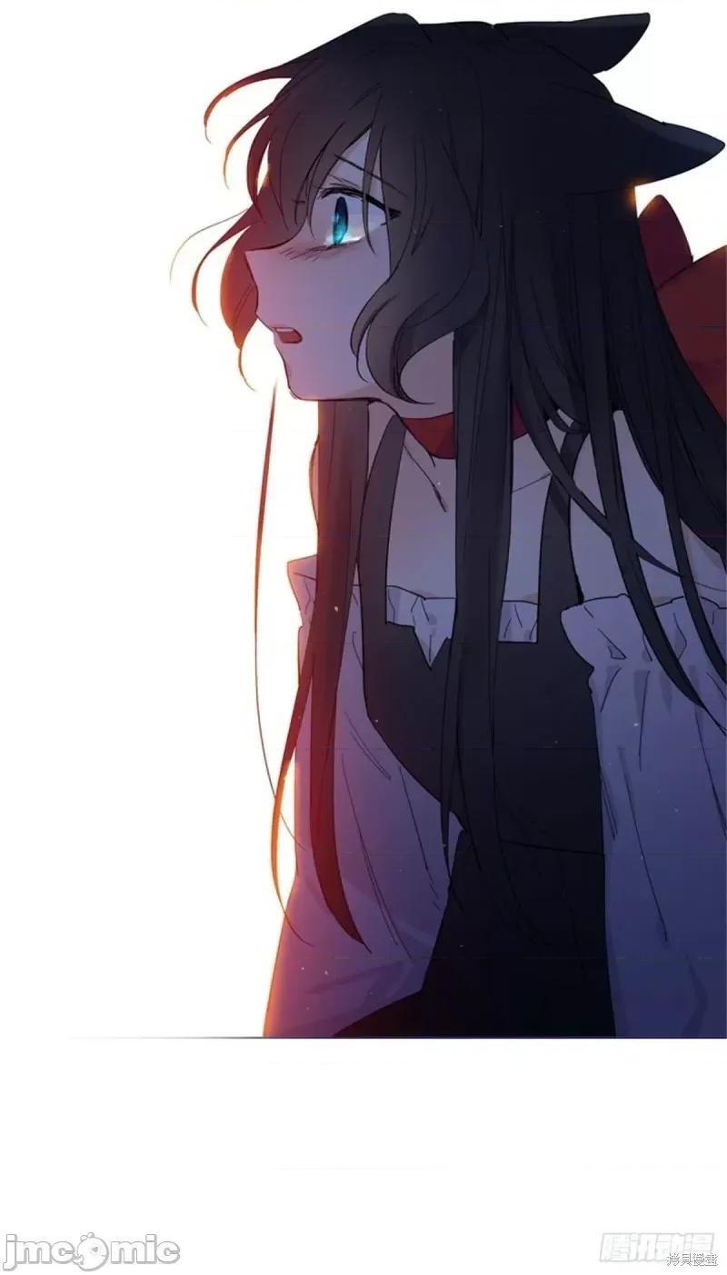 魔女的小跟班 魔女的小跟班第二季10话.zip 第31页