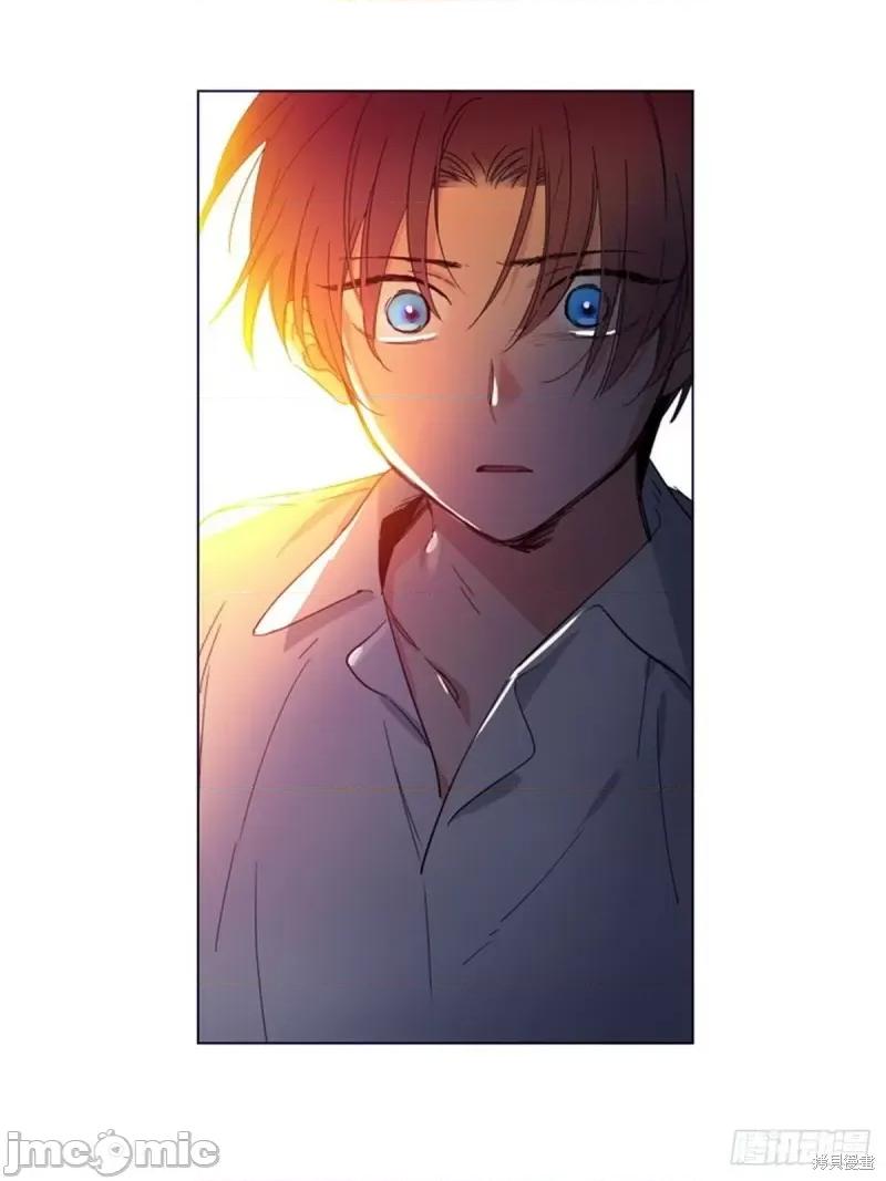 魔女的小跟班 魔女的小跟班第二季10话.zip 第32页